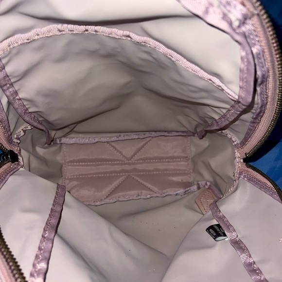 Mini backpack 🎒 - Picture 5 of 5